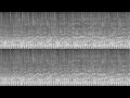 Toshiki Kadomatsu (角松敏生) - Splendid Love [Scamandros Remaster]