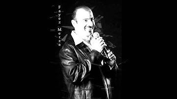 Fayez merza , talakh khlity