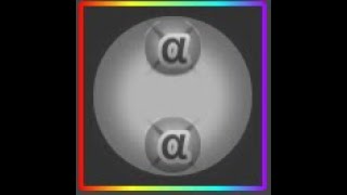 Things I Got From The Admin Abuse In Fortunes End Part 3