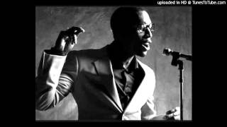 Raphael Saadiq ft. CJ Hilton &amp; Stevie Wonder Never Give U Up.