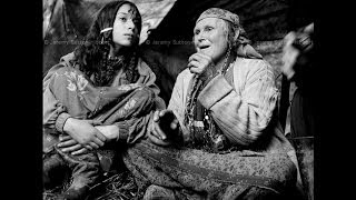 Download Lagu Palavras e Frases em Romani MP3