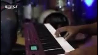 ANNETH X JUDIKA - MUNGKIN HARI INI ESOK ATAU NANTI