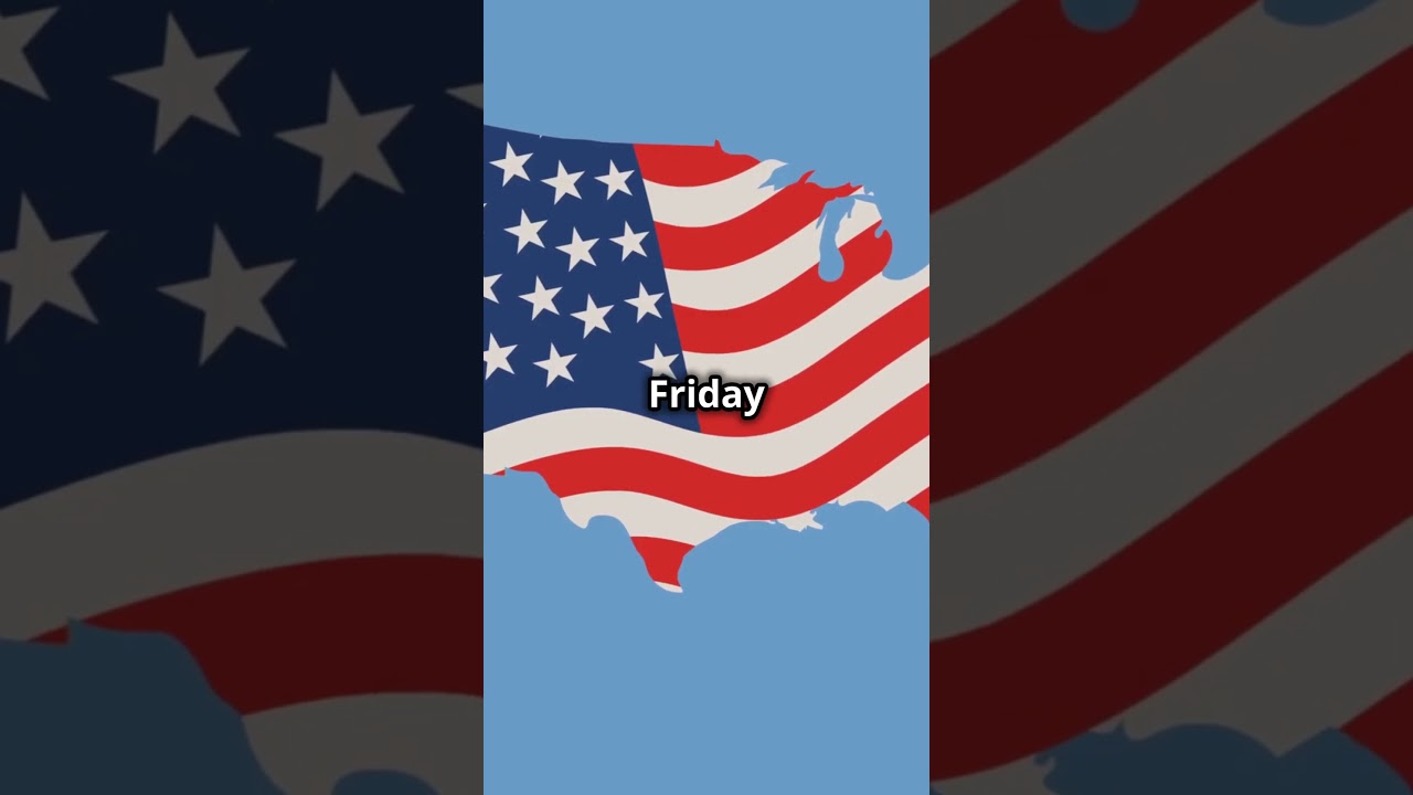 Chilling Coincidences