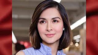 Marian Rivera familia rivera vlogsslime