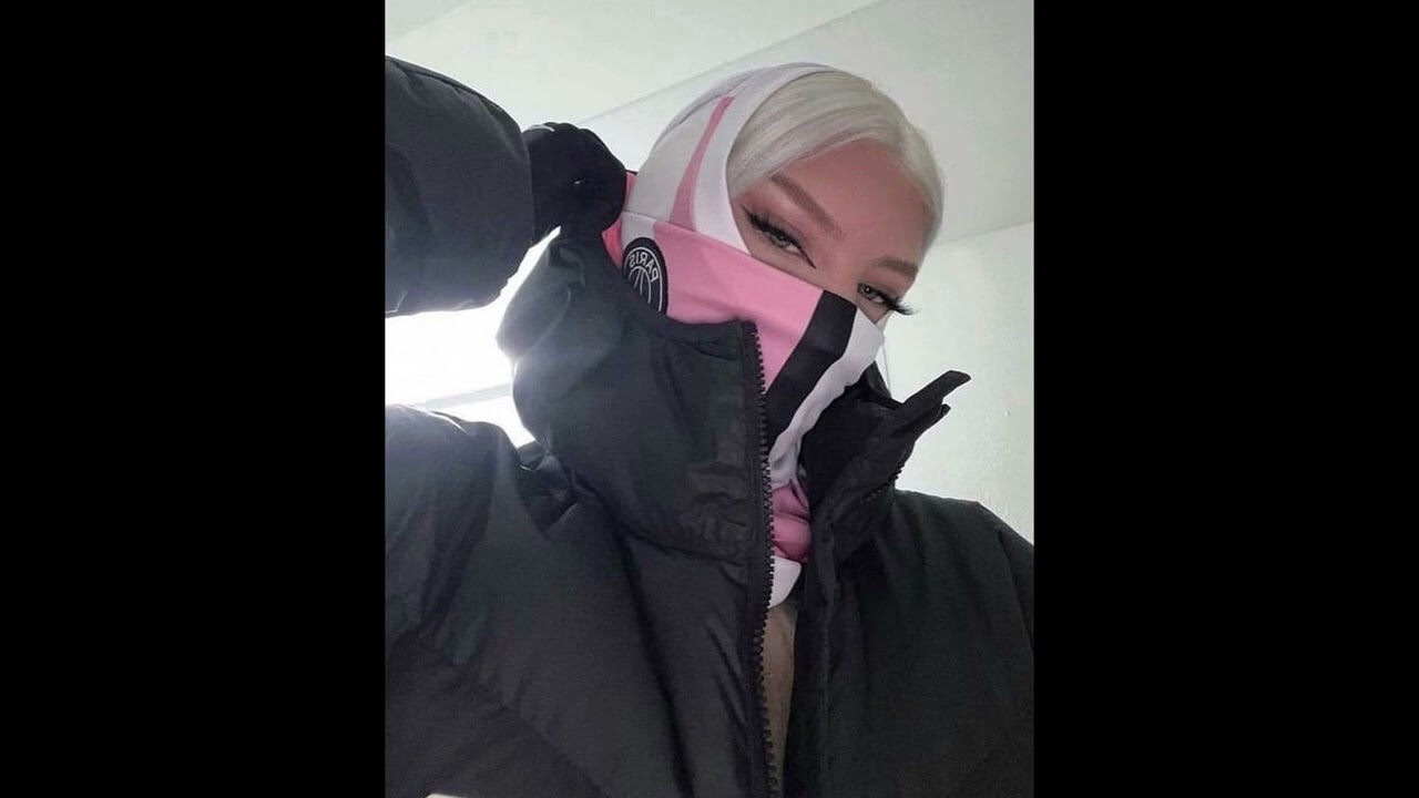 esdeekid x jerk x hoodtrap ⸝⸝⸝ Type Beat ⸝⸝⸝ 