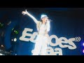 「Central Fest 2026」 華乃 「お気の毒様ね。」 毒舌キラーチューンに観客悶絶!笑顔で別れを告げる最強ステージ