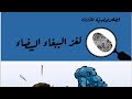 لغز الببغاء البيضاء سلسلة المغامرون الخمسة نوسة لوزة عاطف محب وتختخ لا تنسوا الاشتراك في القناة
