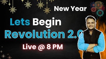 Best Maths Book for NIMCET | CUET | IIT-JEE || Revolution 2.0 | Special Gift for #nimcet aspirants