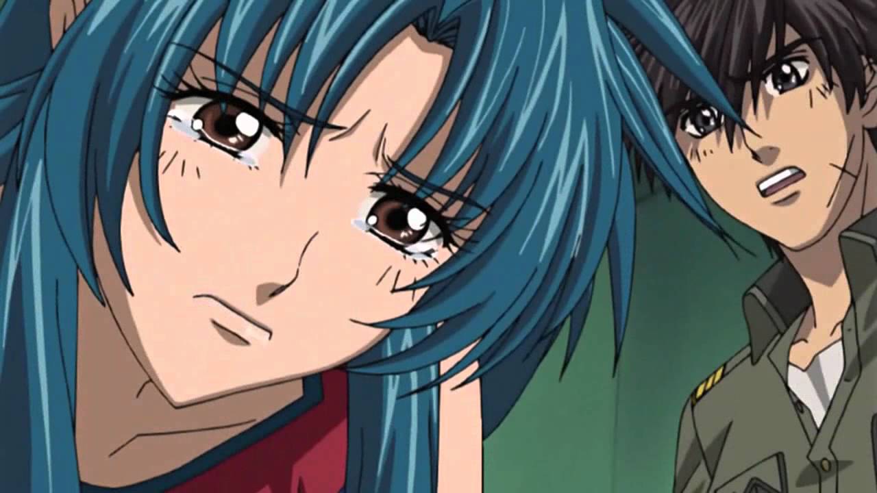 The Full Metal Bounty Hunter Trailer