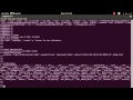 How to connect to OpenStack Keystone API v2 0 using keystoneclient