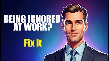 From Sidelined to Promoted: The Soft Skills Shift You Need