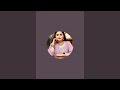 Hamari live me aap sab ka welcome 🙏 🤗 happ new year #shorts ##youtubeshorts ##sapnapanchal26 #live 