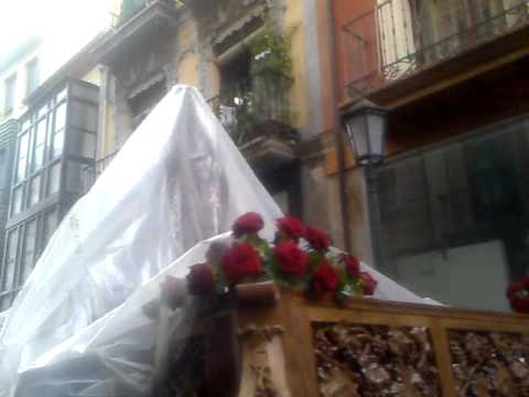 Cofradía de la Santa Vera Cruz, Disciplina y Penitencia