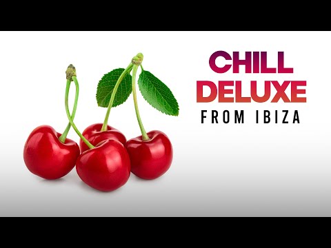 Видео: IBIZA CHILL DELUXE 