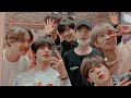 BTS army 💜 is live! all about BTS 💜  #bts #btslive #shorts #shortslive #shortsfeed #btsarmy