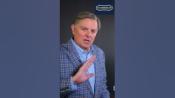 Diversify Your Portfolio and Help Weather Market Volatility