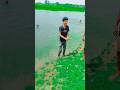 Guys my new vlog Aryan Bhai ki mix video achcha laga to like and subscribe..