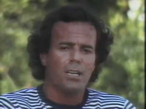 devaneios julio iglesias mp3