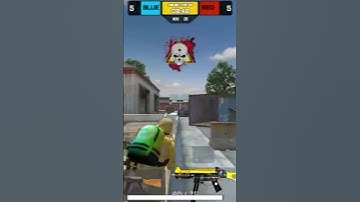 #bgmi #programming #like #project #sabscribe #python #vairalvideo #vairalshort