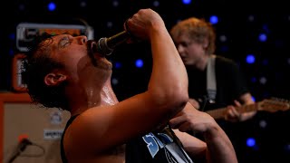 Pigs Pigs Pigs Pigs Pigs Pigs Pigs - Ultimate Hammer (Live on KEXP) Resimi