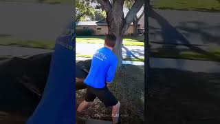 Minecraft Görünmezlik Iksiri