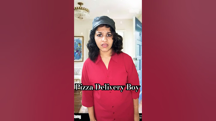 Pizza Delivery Boy🤣😂#shortsfeed #comedy #funny #comedyshorts #ytshorts #youtube