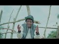 URARURA By Thomson Ft LYAN Dolla Official Video 2025 Ubuyobe Album URARURA By Thomson Ft LYAN Dolla Official Video 2025 Ubuyobe Album