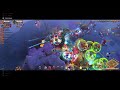DMF 6/1 content castle vang