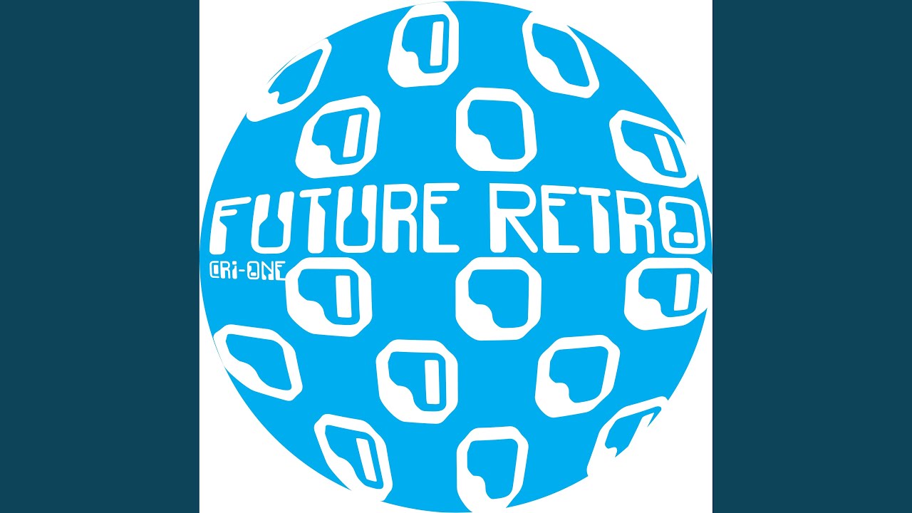 Watch Future Slow on YouTube Watch Future Slow on YouTube