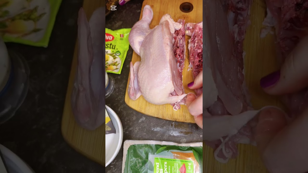 Вернувшись от любовницы, муж с облегчением выдохнул...