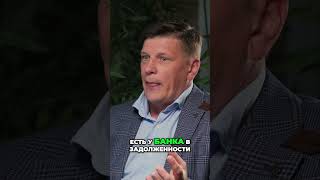 Дешевые квартиры пачками  Секреты выгодной покупки недвижимости!
