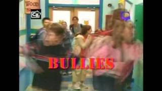AAA.wmv