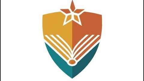 Queue and Counters Optimization