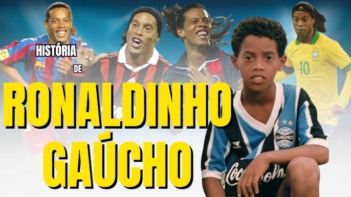 Ronaldinho estreia no futebol de areia com lances plásticos e dois