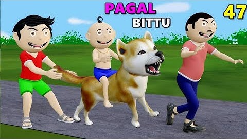 MONEY RUN 3D! Game LEVEL | gameplay All Levels Walkthrough iOs Android # 3