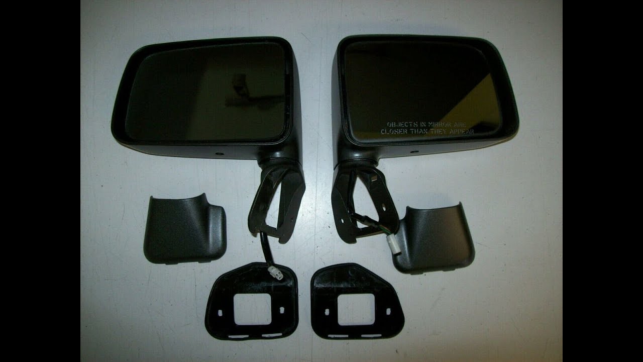 31_mins_32_seconds_of_S280F.MOV