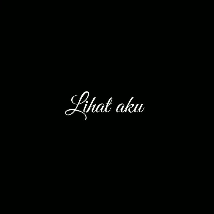 Story wa