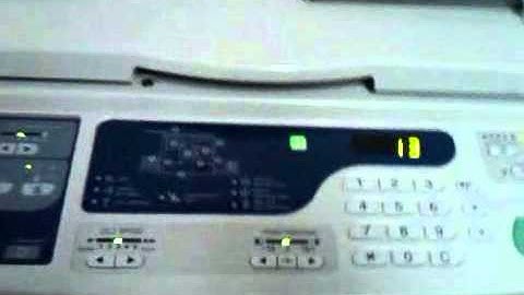 RZ 220 ui  video.3GP