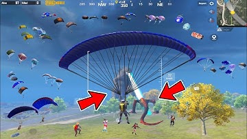 I LANDED IN GODZILLA 😱 UPDATE PUBG MOBILE SAMSUNG,A3,A5,A6,A7,J2,J5,J7,S5,S7,S9,A10,A20,A30,A50,A70