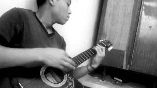 Download Lagu Kehilangan - Olik wong feat Raeno rock (cover) MP3 Download Lagu Kehilangan - Olik wong feat Raeno rock (cover) MP3