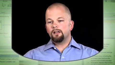 What is Adaptive Case Management?