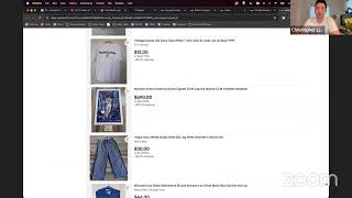 2 Methods of Reselling That Really Work