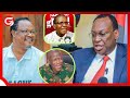 MANYOTA MABADILIKO KILA MTU ANAYAHITAJI KATIBA MPYA HATA UKIMWAMSHA MTU USINGIZI ATASEMA ANAITAKA MANYOTA MABADILIKO KILA MTU ANAYAHITAJI KATIBA MPYA HATA UKIMWAMSHA MTU USINGIZI ATASEMA ANAITAKA
