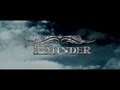 MAR JAVAN GEH | OFFICIAL TEASER | T-MINDER