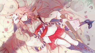 Best Gaming Music 2020 Nightcore Mix ♫ Best Dubstep x EDM x Trap ♫ Best of NCS 2020#19