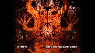 Herbst9 - Ilimmu
