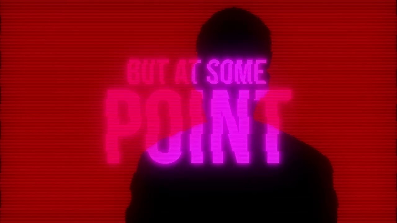 Rotoscope Effect