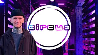 Flakzz - Doormxn