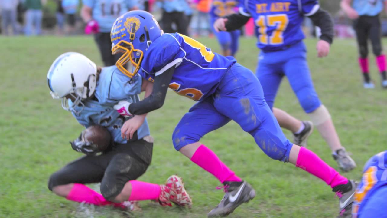 2014 JV Football Pics Slideshow Part 1 YouTube