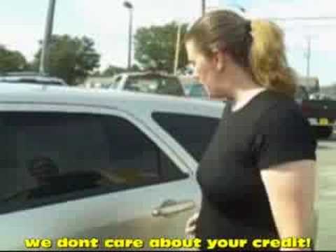 Family Motors in Va Beach - 07 Dodge Magnum